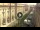 Webcam in Floriana, 1.8 km