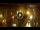 Webcam in Floriana, 1.6 km