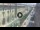 Webcam in Floriana, 3.3 km