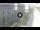 Webcam in Floriana, 0.3 km