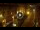 Webcam in Floriana, 1.3 km