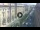 Webcam in Floriana, 0.2 mi away