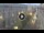 Webcam in Floriana, 0.5 mi away