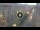 Webcam in Floriana, 0.3 km entfernt