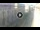 Webcam in Floriana, 0.9 km