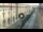 Webcam in Floriana, 0.3 mi away