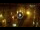 Webcam in Floriana, 0.5 km
