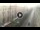 Webcam in Floriana, 1.3 km entfernt