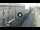 Webcam in Floriana, 1.5 km