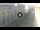 Webcam in Floriana, 0.9 km entfernt
