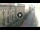 Webcam in Floriana, 2.4 km