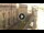 Webcam in Floriana, 0.7 km