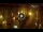 Webcam in Floriana, 1.6 km
