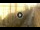 Webcam in Floriana, 2.4 km entfernt