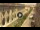 Webcam in Floriana, 0.2 mi away