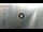 Webcam in Floriana, 0.1 mi away