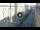 Webcam in Floriana, 1.6 km entfernt