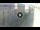 Webcam in Floriana, 0.6 mi away