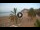 Webcam in Playa de Las Teresitas (Teneriffa), 9.1 km entfernt