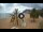 Webcam in Playa de Las Teresitas (Tenerife), 16.6 km