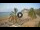 Webcam in Playa de Las Teresitas (Teneriffa), 8.1 km entfernt
