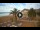 Webcam in Playa de Las Teresitas (Teneriffa), 7.4 km entfernt