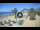 Webcam in Playa de Las Teresitas (Tenerife), 3.1 mi away