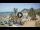 Webcam in Playa de Las Teresitas (Tenerife), 8.1 km