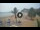 Webcam in Playa de Las Teresitas (Tenerife), 3 mi away