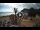 Webcam in Playa de las Teresitas (Tenerife), 7.4 km