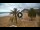 Webcam in Playa de Las Teresitas (Teneriffa), 206 km entfernt