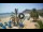 Webcam in Playa de Las Teresitas (Tenerife), 7.8 km