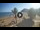 Webcam in Playa de Las Teresitas (Teneriffa), 19.4 km entfernt