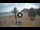 Webcam in Playa de Las Teresitas (Tenerife), 3 mi away