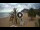 Webcam in Playa de Las Teresitas (Tenerife), 9.1 km