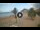 Webcam in Playa de Las Teresitas (Tenerife), 3 mi away