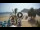 Webcam in Playa de Las Teresitas (Teneriffa), 13.3 km