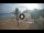 Webcam in Playa de Las Teresitas (Tenerife), 5.2 mi away