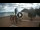 Webcam in Playa de Las Teresitas (Tenerife), 3 mi away