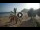 Webcam in Playa de Las Teresitas (Teneriffa), 16.6 km entfernt