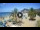 Webcam in Playa de Las Teresitas (Tenerife), 3 mi away