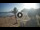 Webcam in Playa de Las Teresitas (Tenerife), 3 mi away