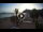Webcam in Playa de Las Teresitas (Tenerife), 7.2 km