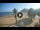 Webcam in Playa de Las Teresitas (Tenerife), 3 mi away
