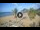 Webcam in Playa de Las Teresitas (Teneriffa), 8.1 km entfernt