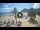 Webcam in Playa de Las Teresitas (Tenerife), 195.2 mi away
