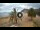 Webcam in Playa de Las Teresitas (Ténérife), 7.8 km