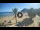 Webcam in Playa de Las Teresitas (Tenerife), 3 mi away