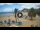 Webcam in Playa de Las Teresitas (Teneriffa), 7.4 km entfernt