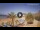 Webcam in Playa de Las Teresitas (Teneriffa), 8.9 km entfernt